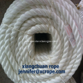 White Polyamide Rope Nylon Rope Hot Sale